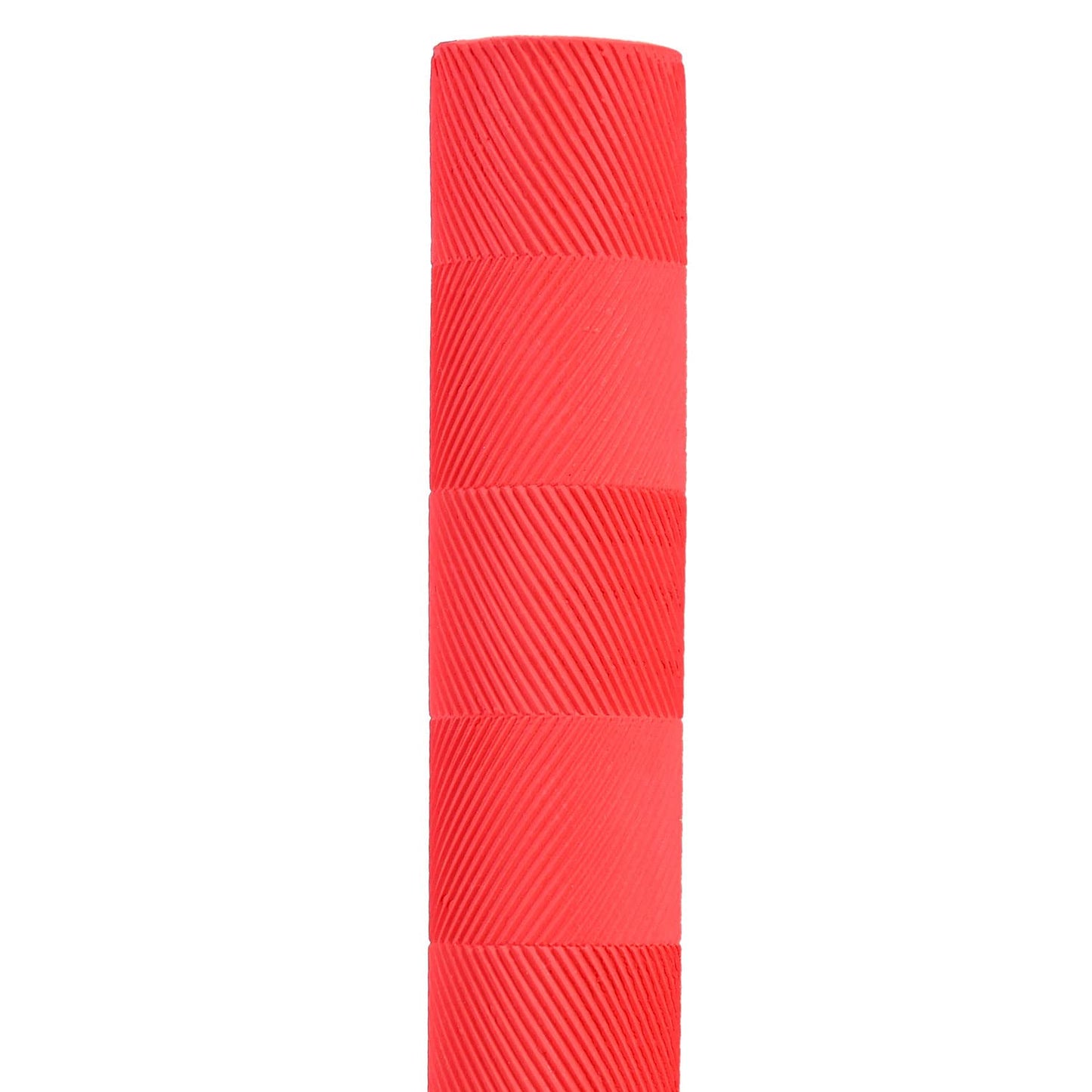 DSC 1500327 Cricket Bat Grip, Multicolour, Adult