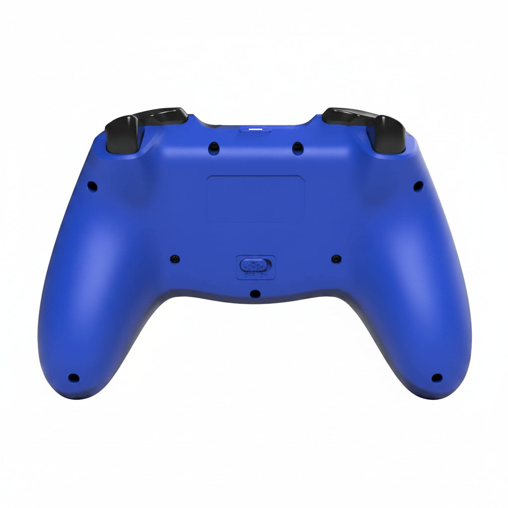 Cosmic Byte Wireless Gamepad
