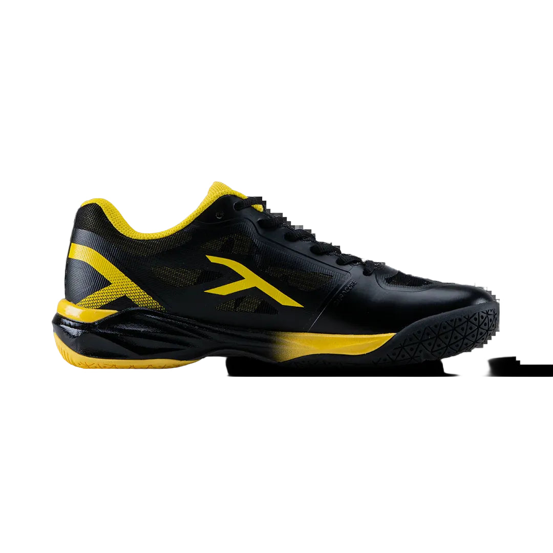 HUNDRED Phenom Badminton Shoes