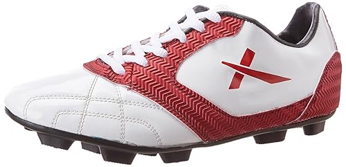 Vector X Herren Armour Football Shoe