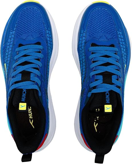Hundred Soft Stride Running Shoes