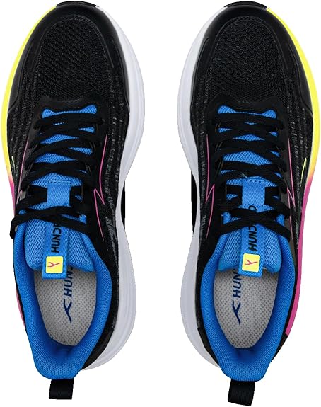 Hundred Soft Stride Running Shoes