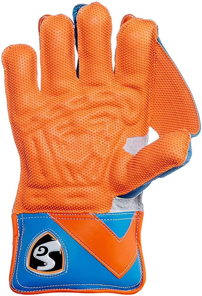 SG WK Gloves SG SUPER CLUB