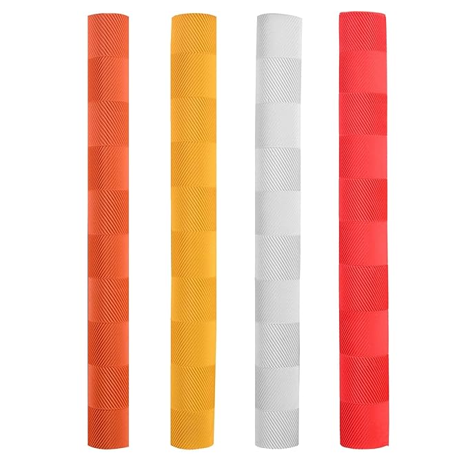 DSC 1500327 Cricket Bat Grip, Multicolour, Adult