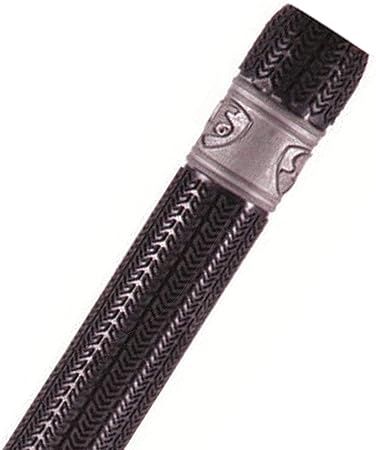 SG PLAYERS Cricket Bat Grip | Farbe: Multicolour | Packungsgröße: 3er-Pack | Stoßdämpfender Bat Grip | Anti-Rutsch | Geeignet für Full-Size Bat Handle
