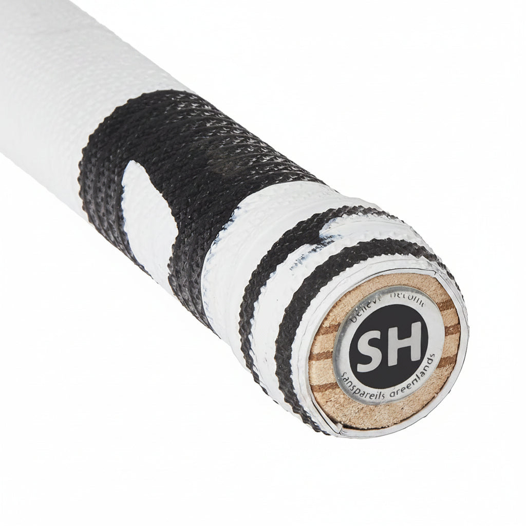 SG English Willow Bat