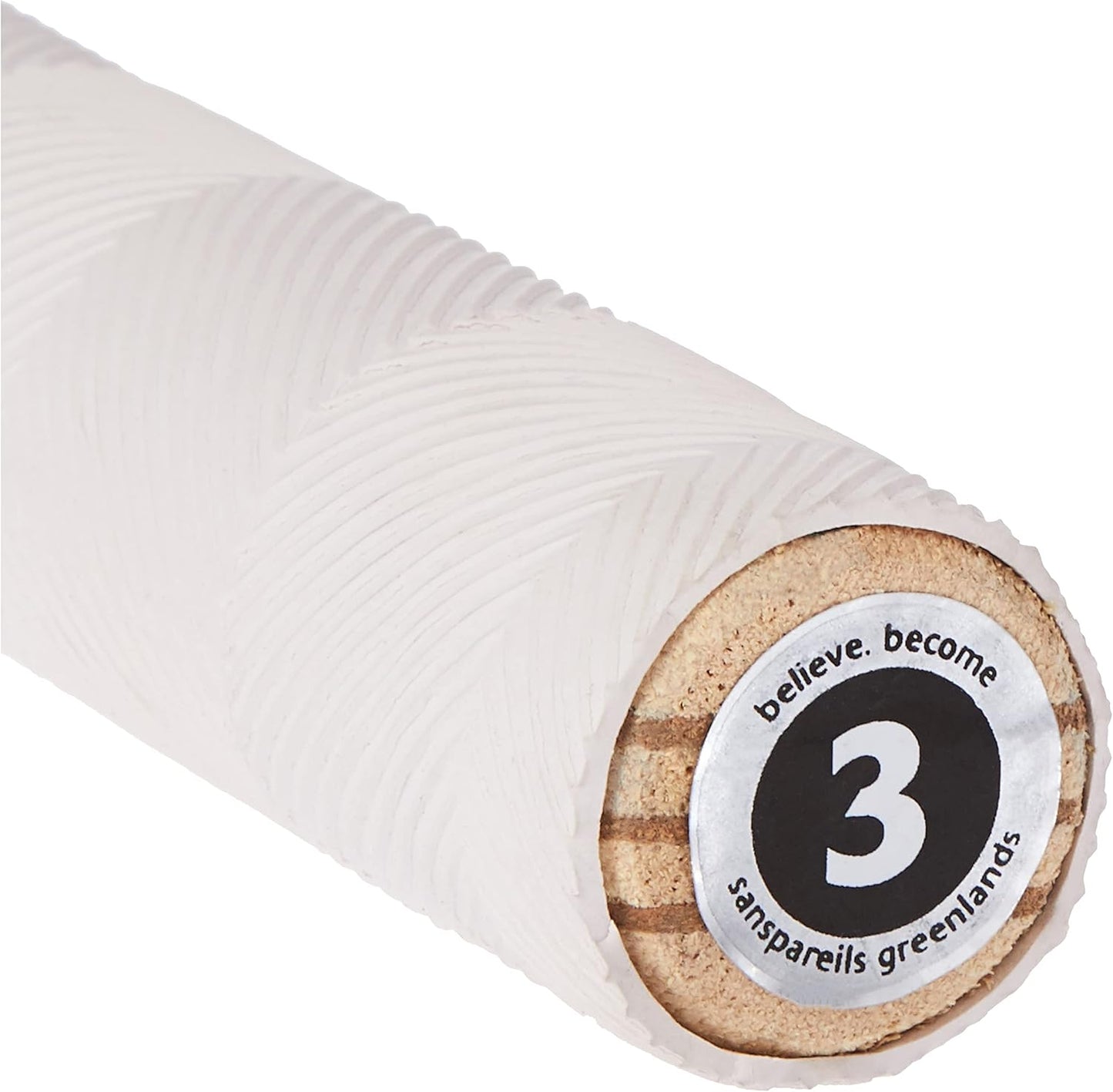SG Scorer Classic Cricketschläger für Herren und Jungen (Beige) | Material: Kashmir Willow | Leichtgewicht | Kostenloser Bezug | Spielfertig | Für fortgeschrittene Spieler | Ideal für Lederball