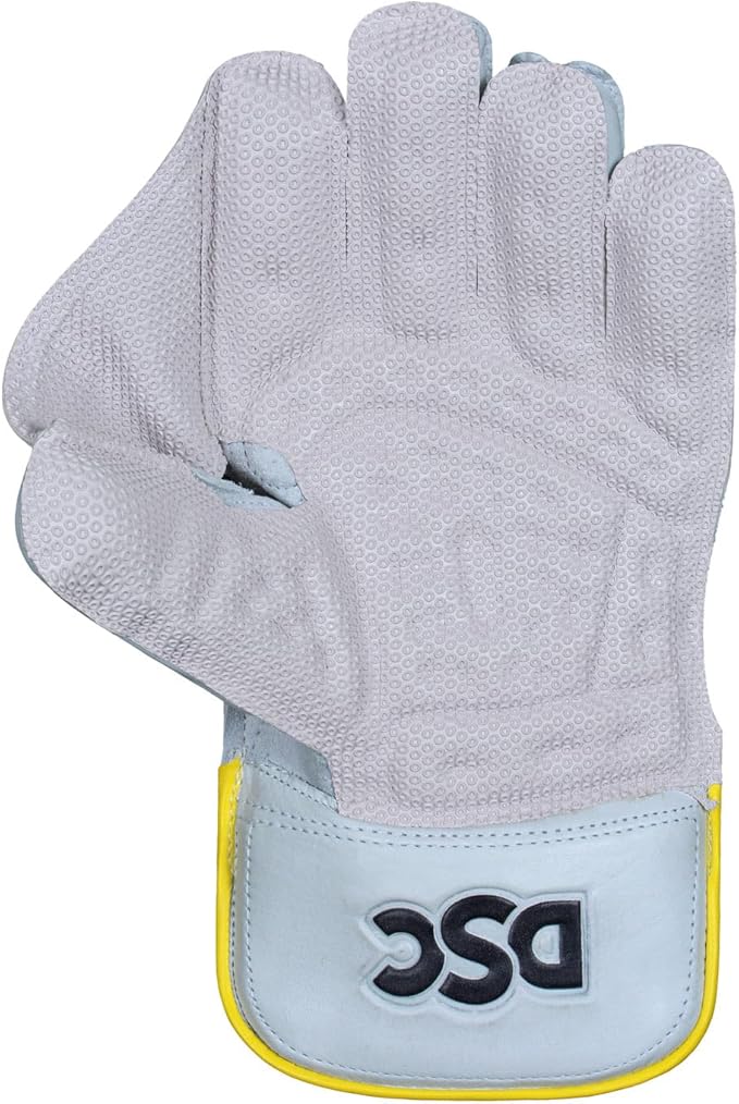 DSC Condor Flite Cricket Wicket Keeping Handschuhe Jugend