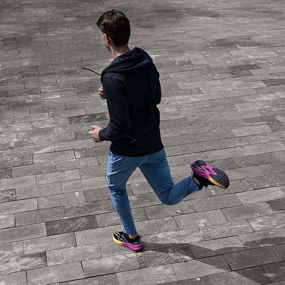 Hundred Herren Glide Pace Laufschuh