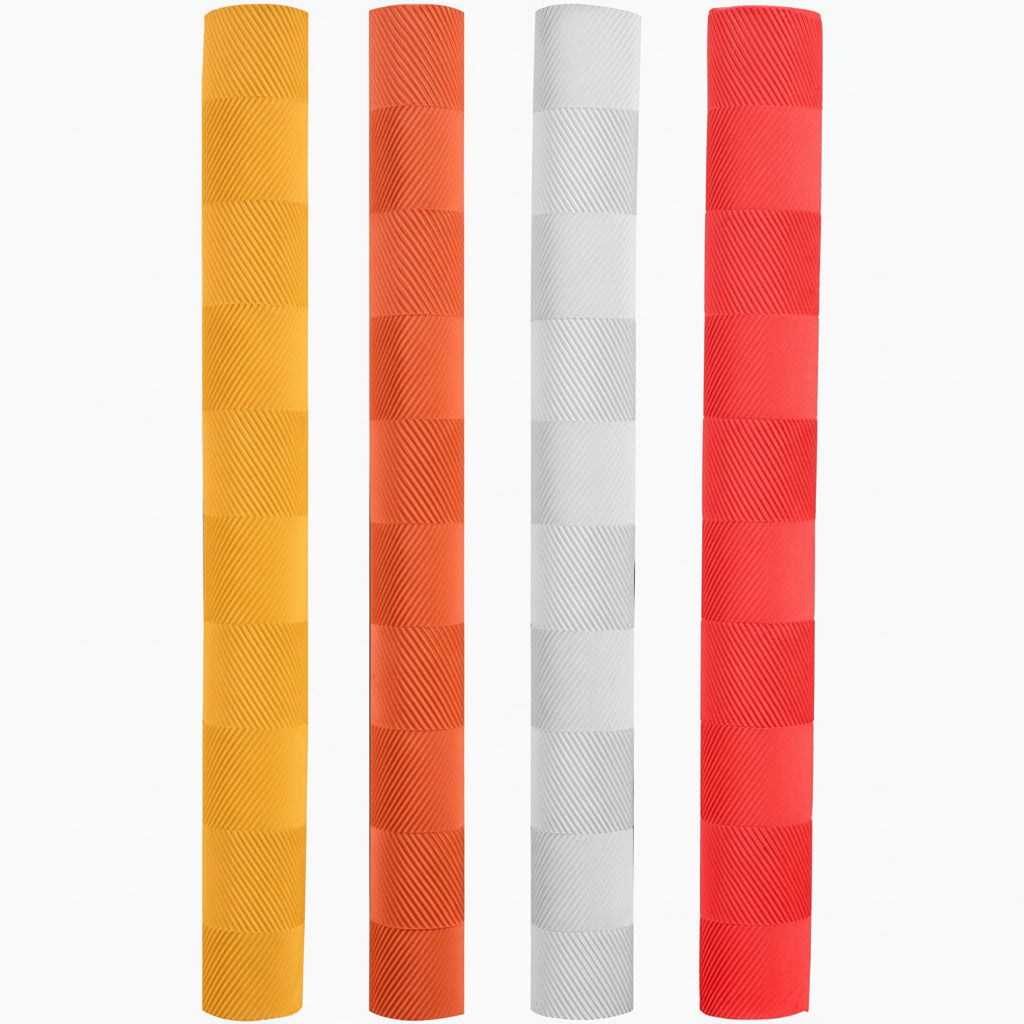 DSC Cricket Bat Grip