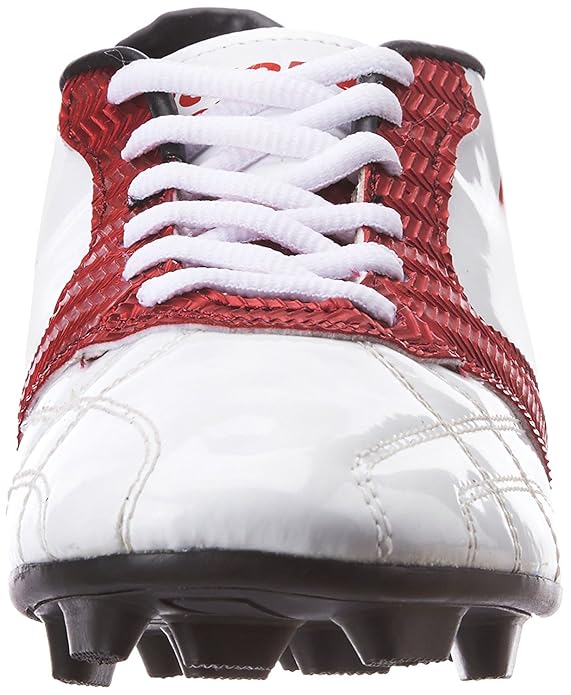 Vector X Herren Armour Football Shoe