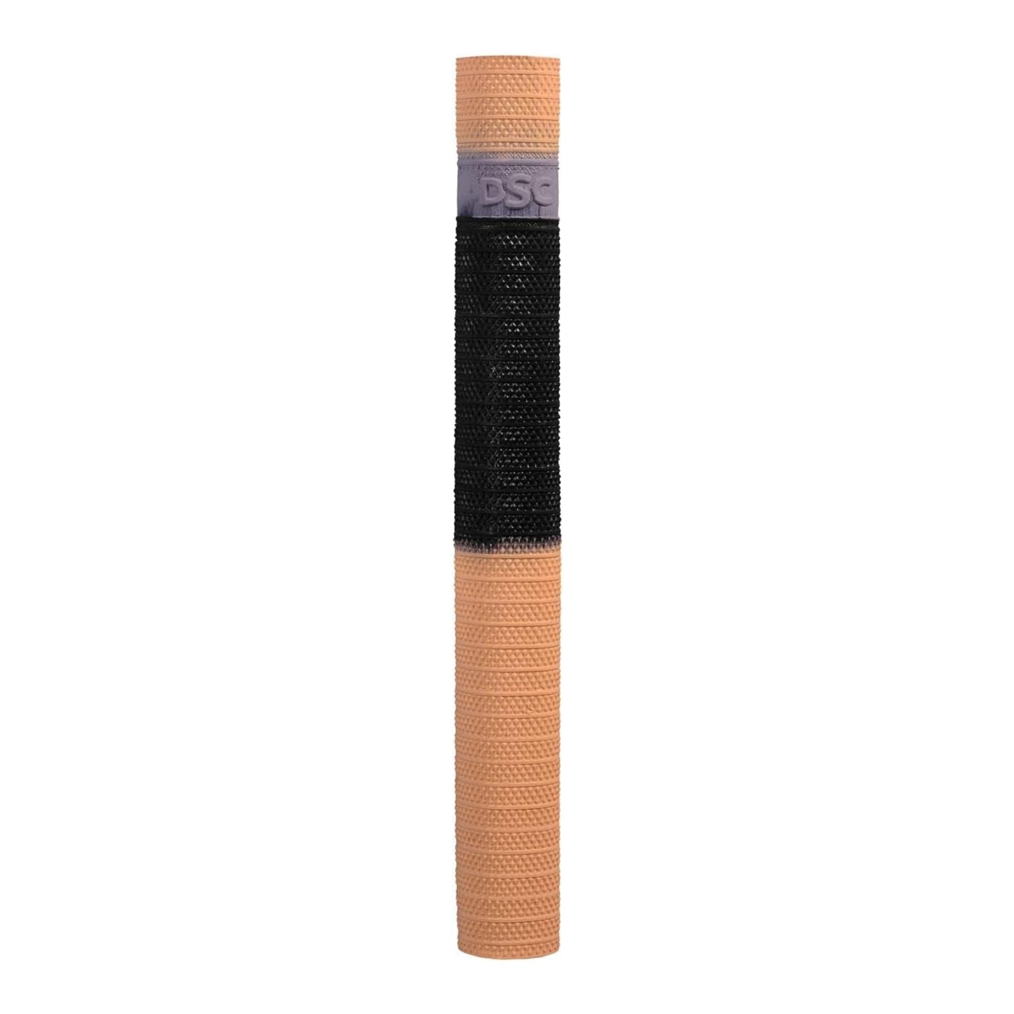 DSC 1500346 Spyder Cricket Grip (mehrfarbig) - (Packung mit 1 Stk.)