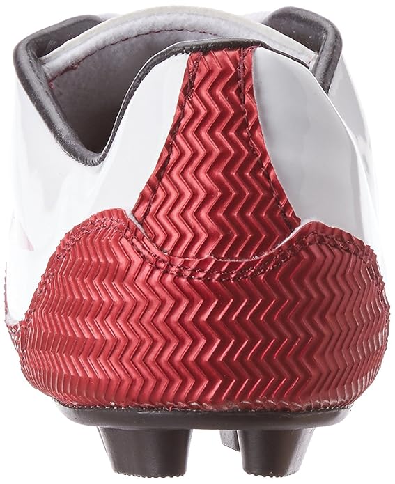 Vector X Herren Armour Football Shoe