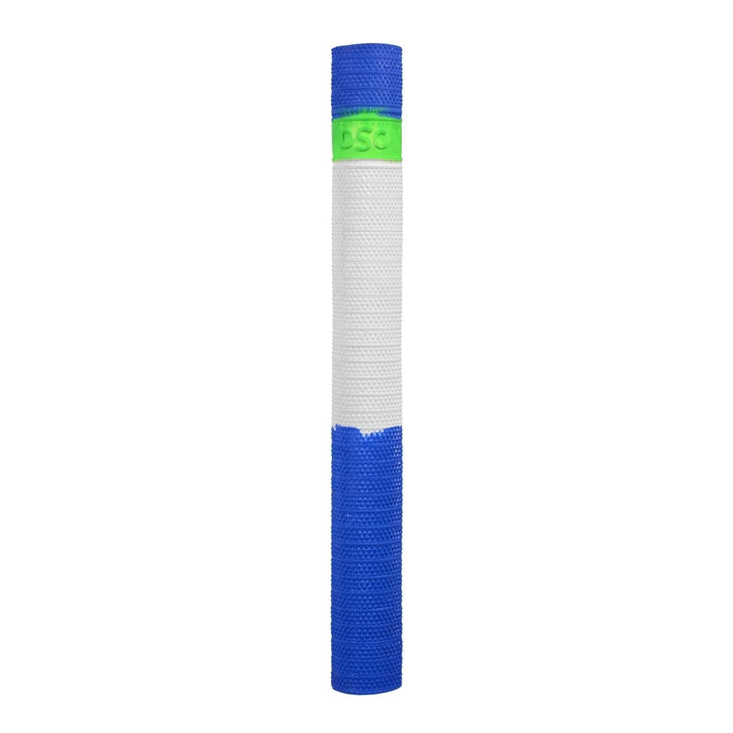 DSC 1500346 Spyder Cricket Grip (mehrfarbig) - (Packung mit 1 Stk.)