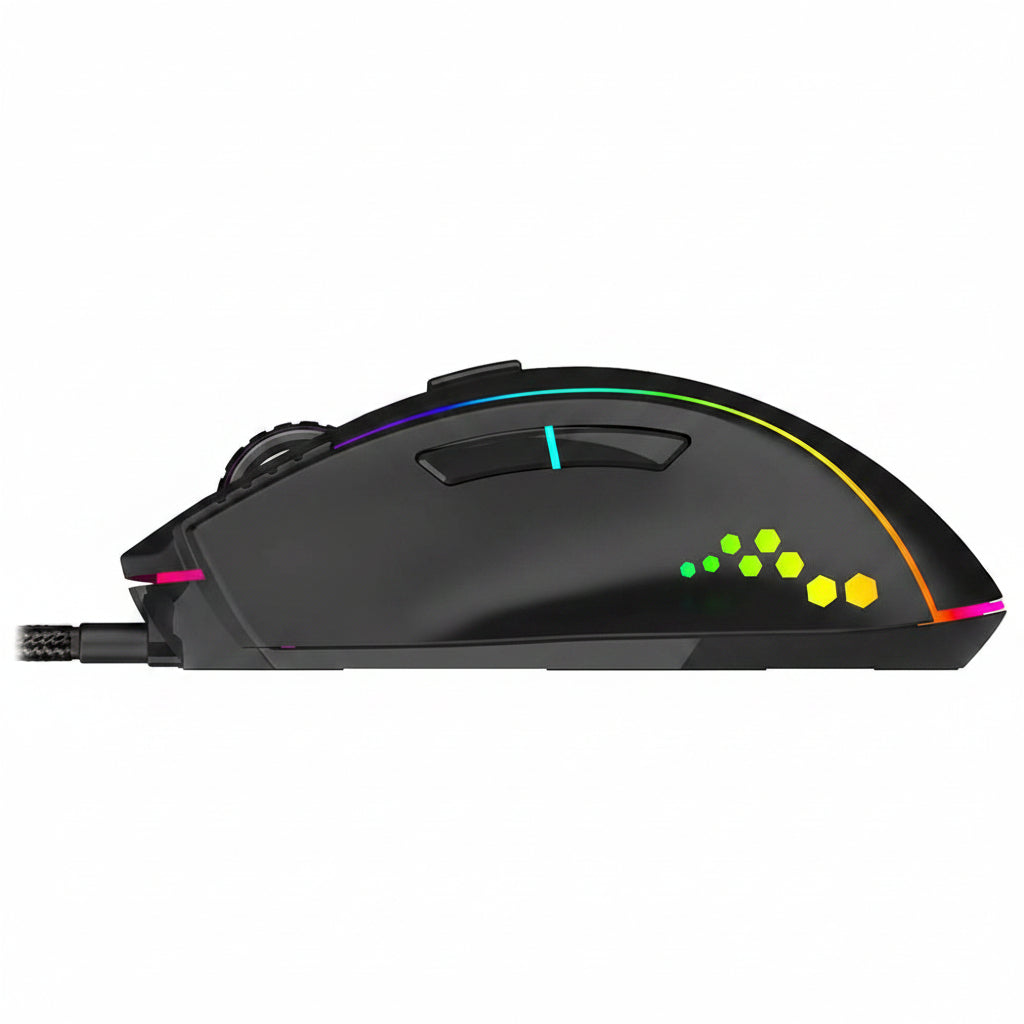 Ant Esports Mouse