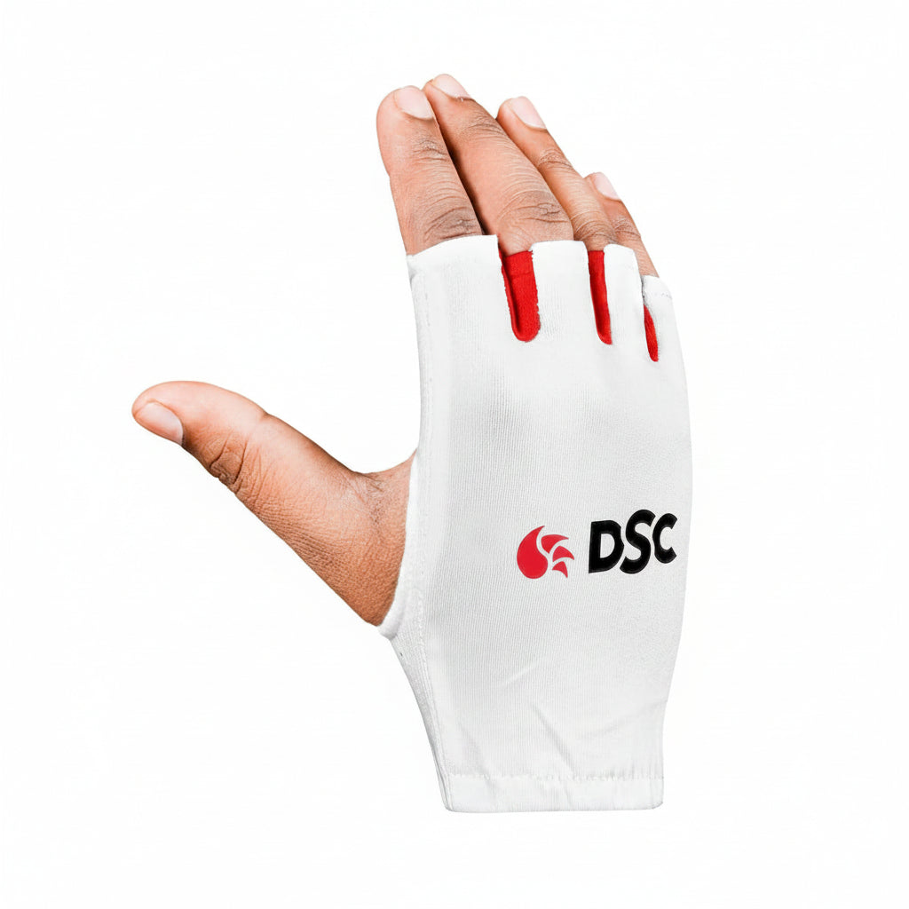 DSC Inner Gloves