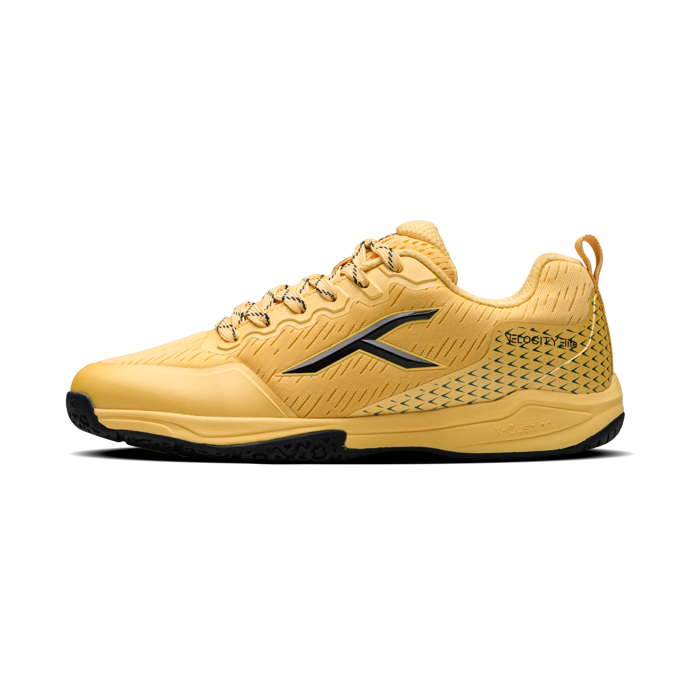 Hundred VELOCITY ELITE badminton shoe