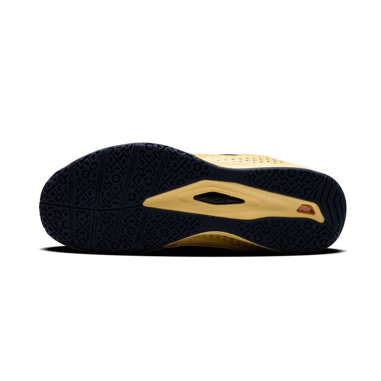 Hundred VELOCITY ELITE badminton shoe