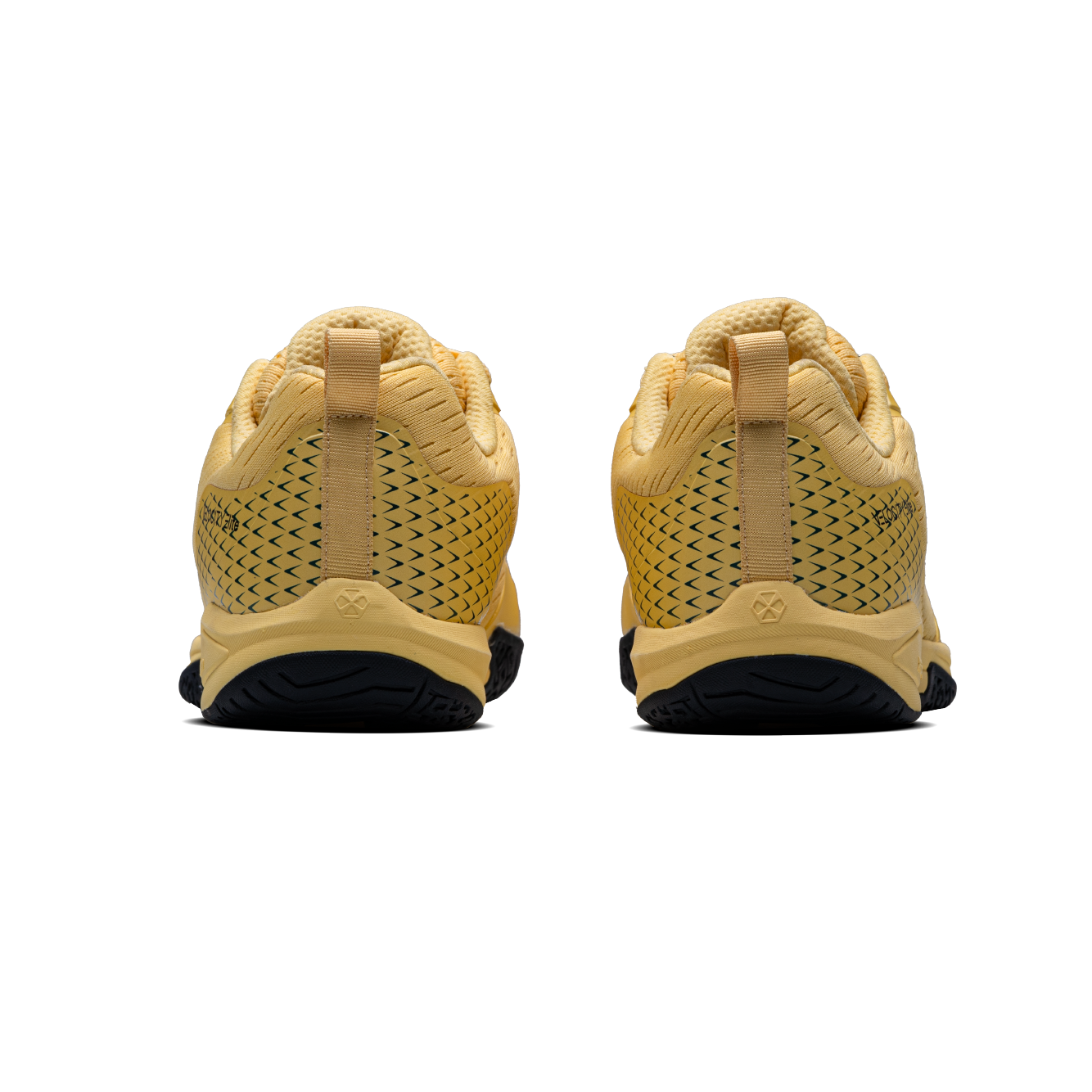 Hundred VELOCITY ELITE badminton shoe