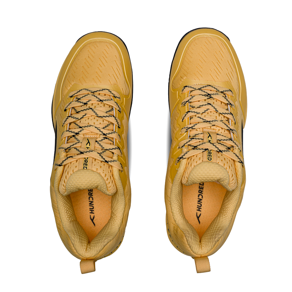 Hundred VELOCITY ELITE badminton shoe