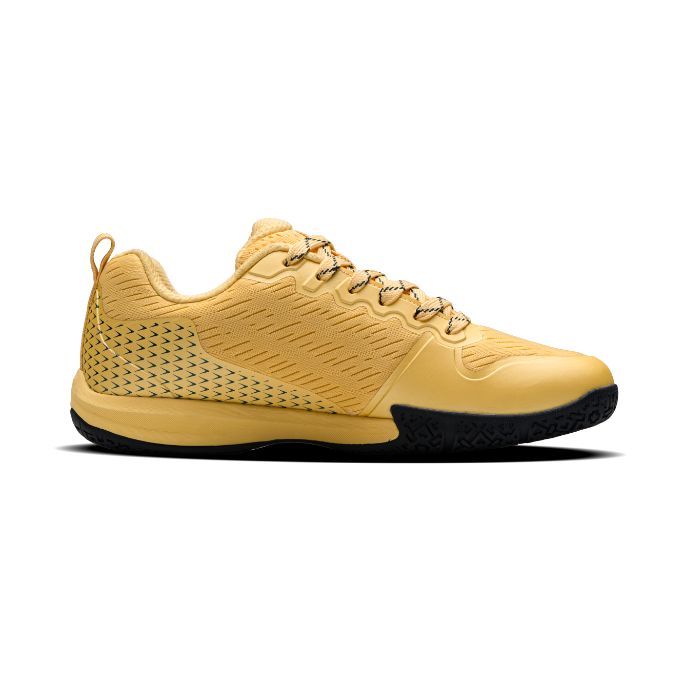 Hundred VELOCITY ELITE badminton shoe