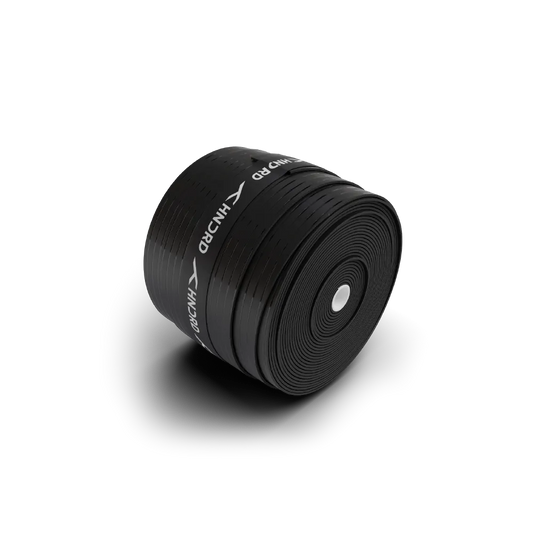 Hundred Overgrip - GTO 20 Boost (60 in 1)