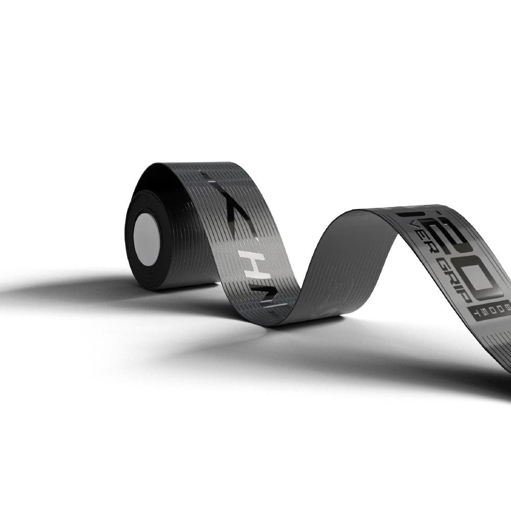 Hundred Overgrip - GTO 20 Boost (60 in 1)
