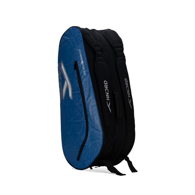 Hundred Victory Vault Kit Bag