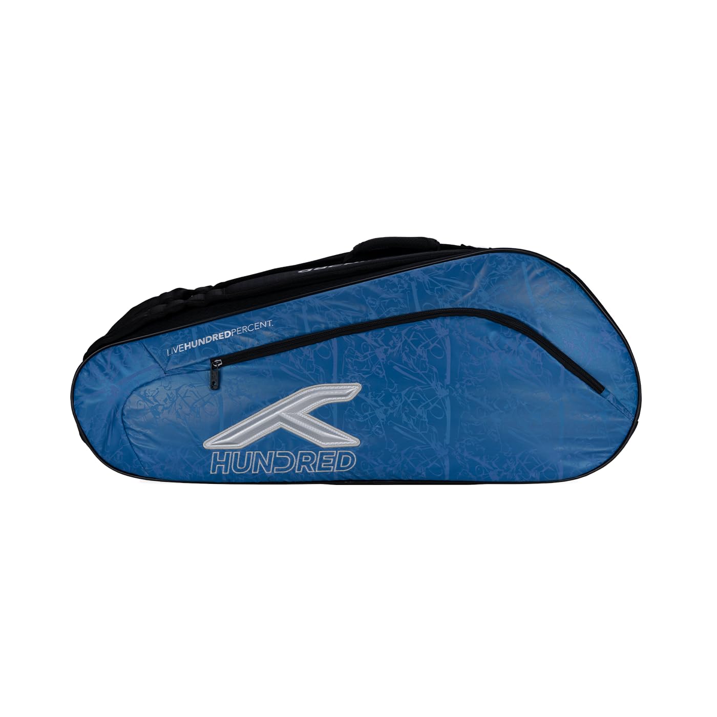 Hundred Victory Vault Kit Bag