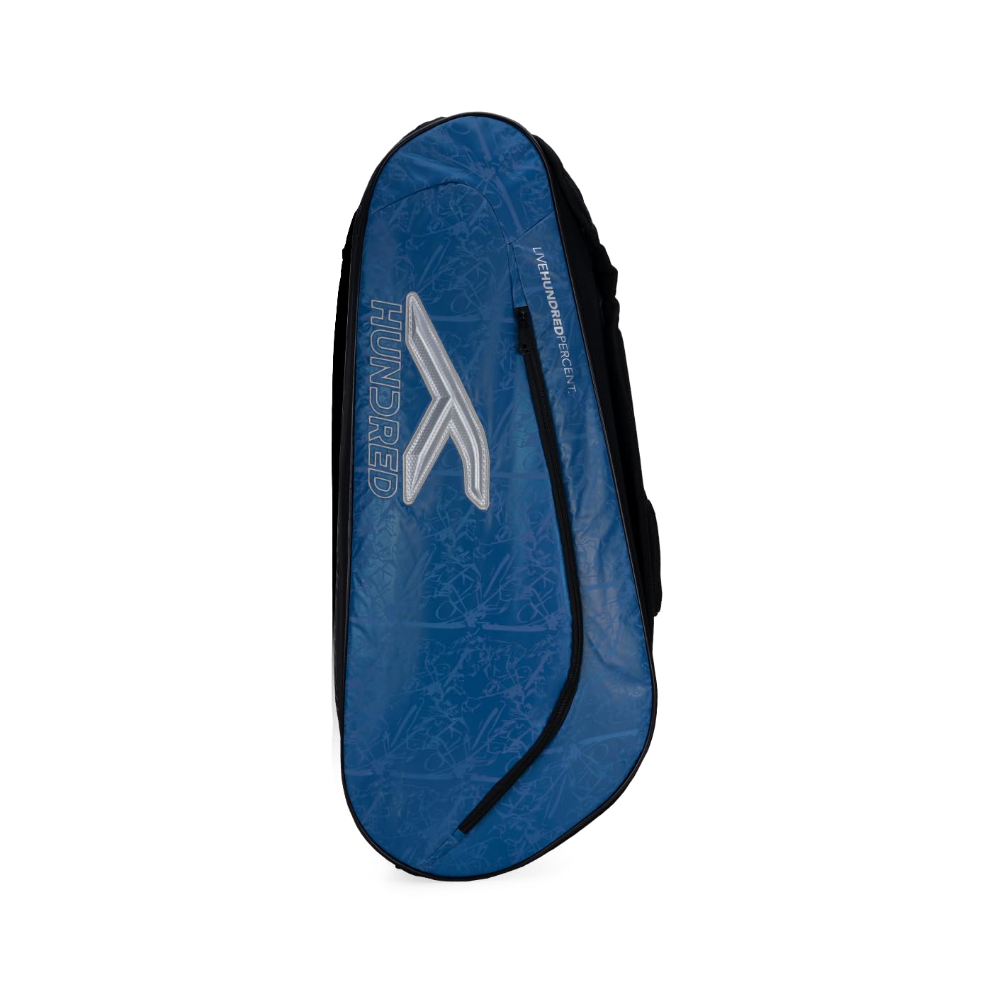 Hundred Victory Vault Kit Bag