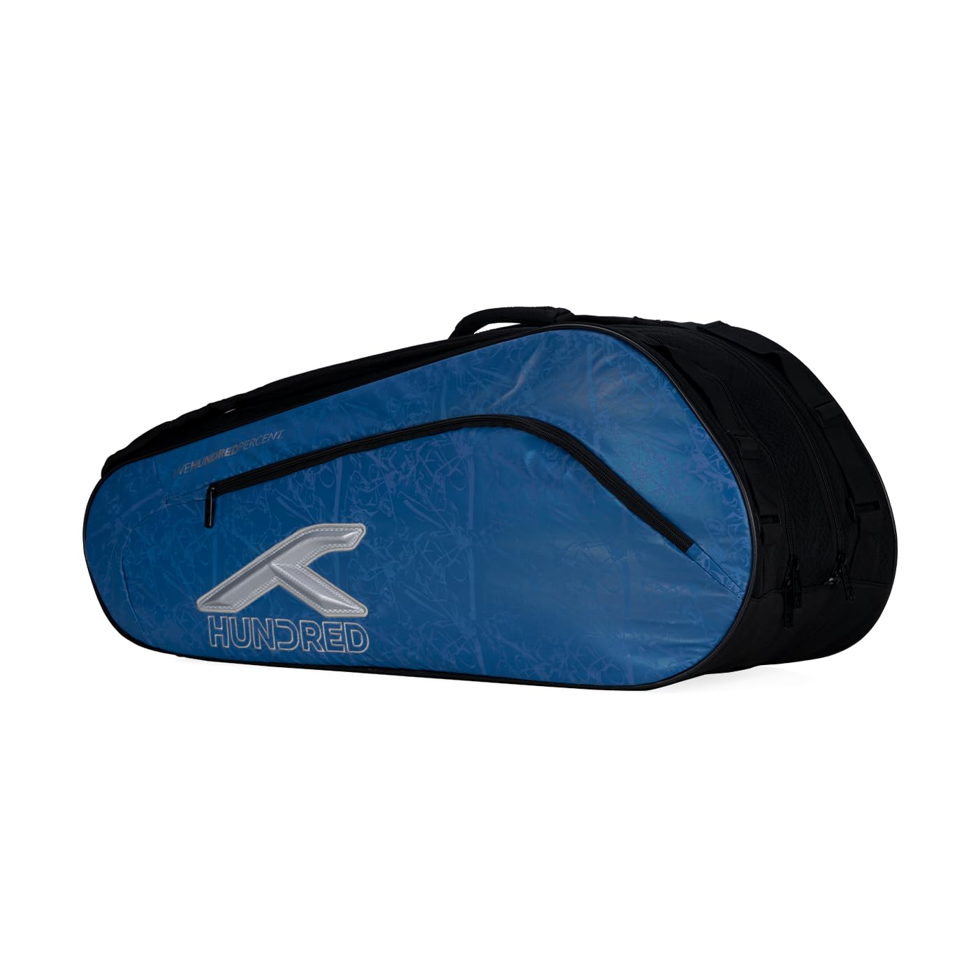 Hundred Victory Vault Kit Bag