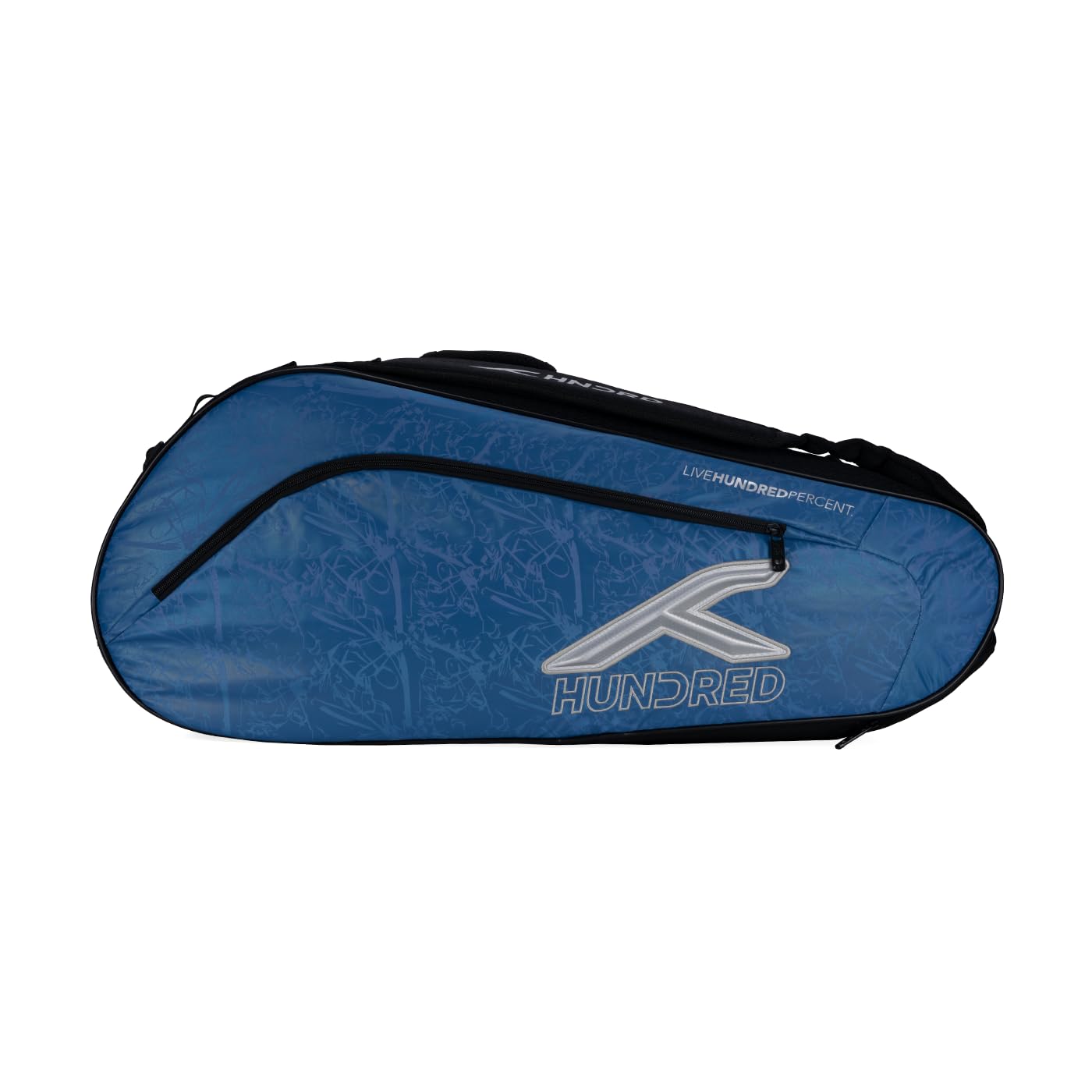 Hundred Victory Vault Kit Bag