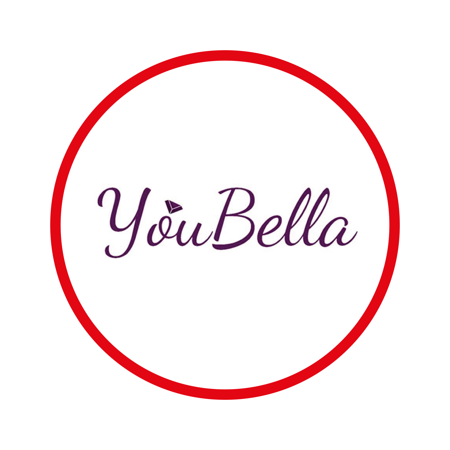 Youbella