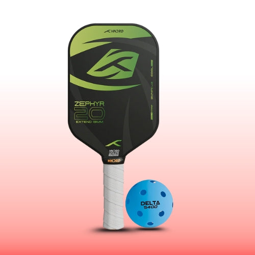 Pickleball