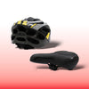 Radsport