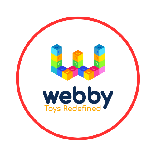 Webby