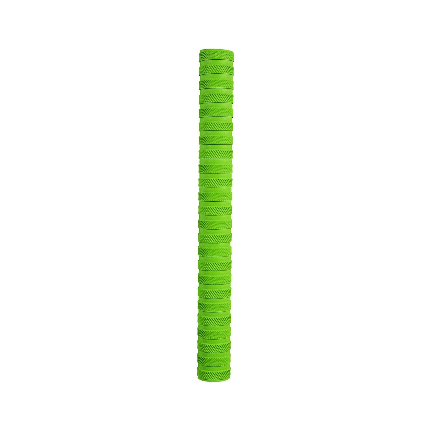 DSC Cricket Bat Grip