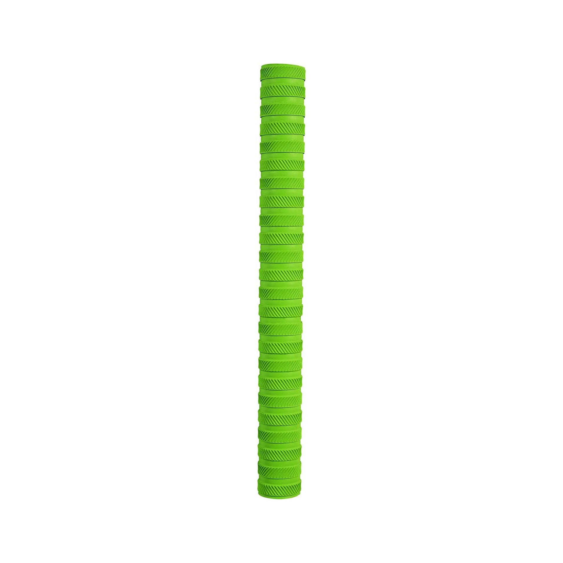 DSC Cricket Bat Grip