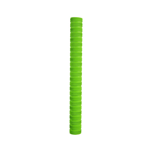 DSC Cricket Bat Grip