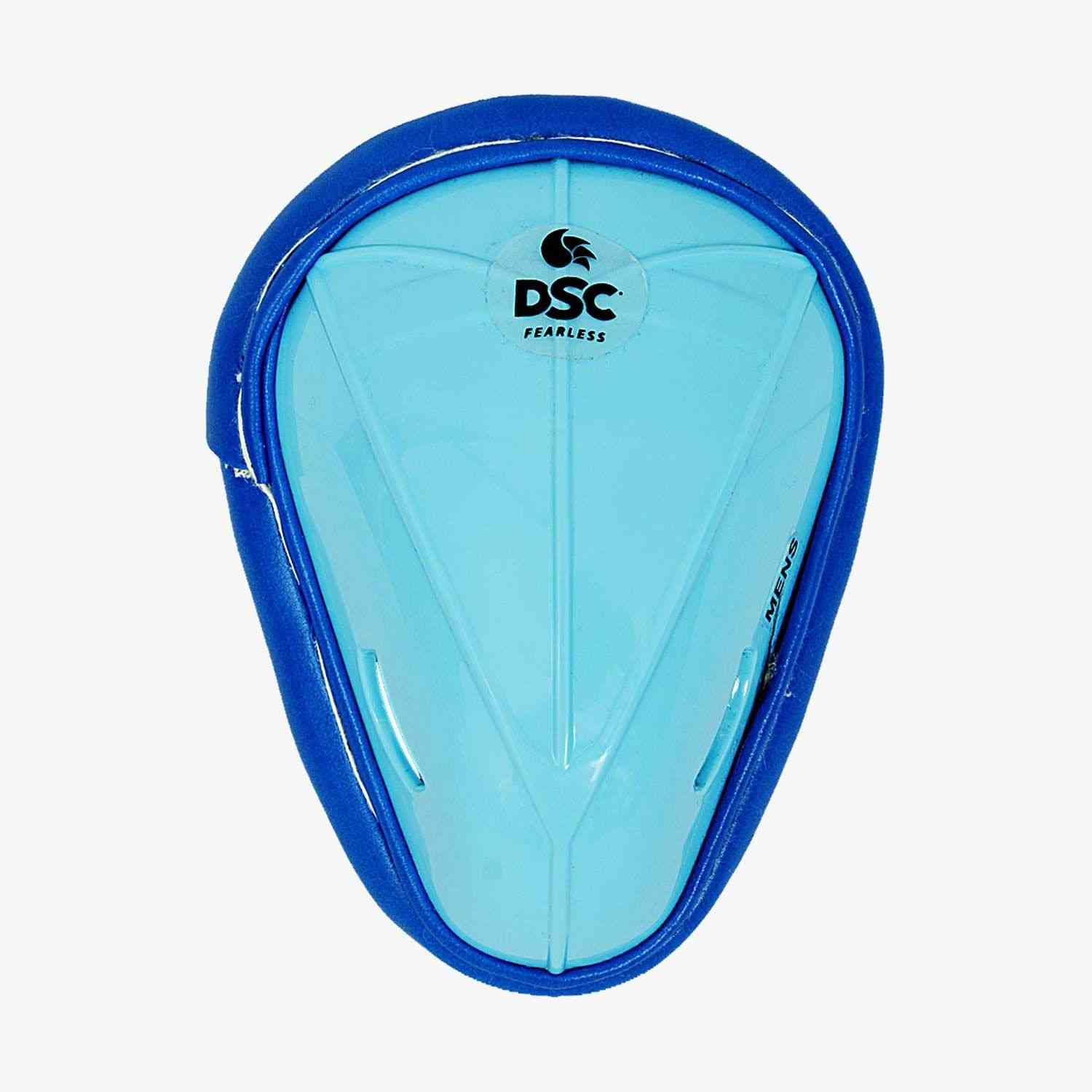 DSC Abdonimal Guard