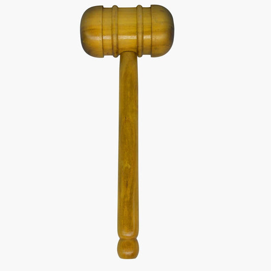 DSC Cricket Mallet