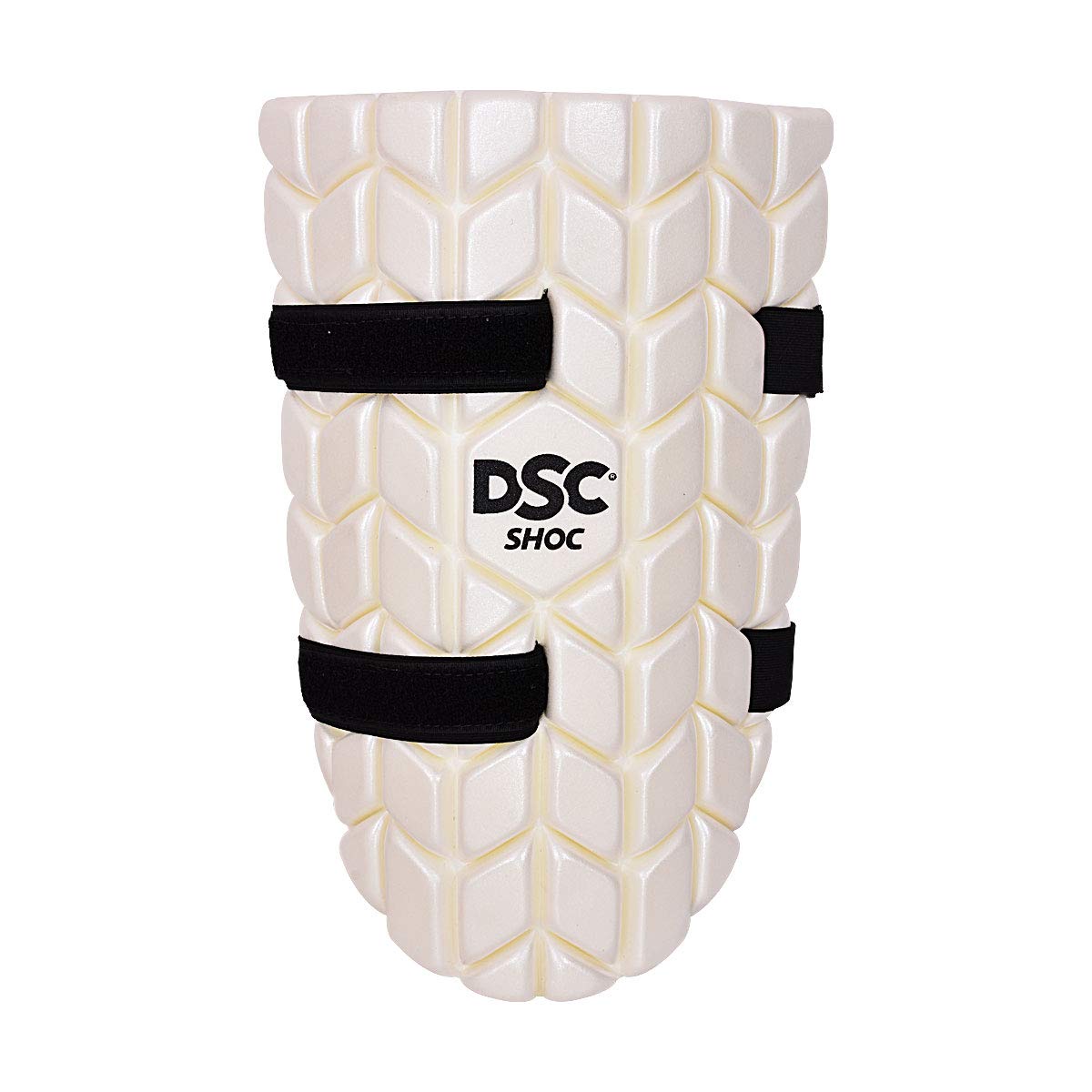 DSC Thigh Guard