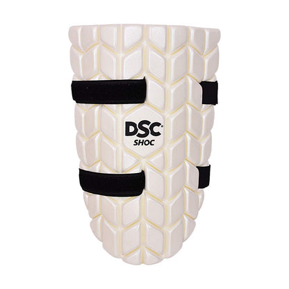 DSC Thigh Guard