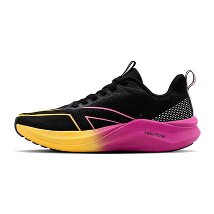 Hundred Herren Glide Pace Laufschuh