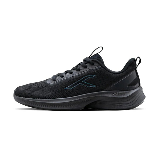 HUNDRED Herren Smooth Run Laufschuh