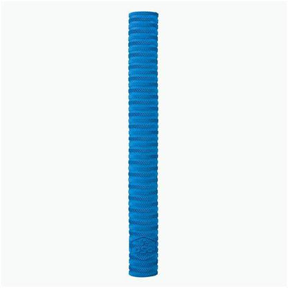 DSC Cicket Bat Grip