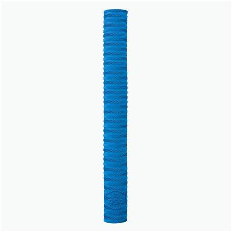 DSC Cicket Bat Grip