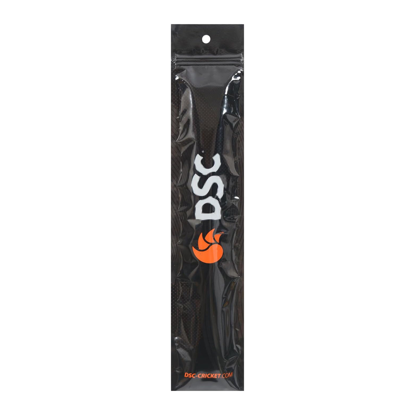 DSC Ring Chevron Cricket Grip | Farbe: Mehrfarbig | Größe: Standard | 1er-Pack | Material: Gummi | Verbesserte Kontrolle | Langanhaltende Leistung | Einfache Installation | Verwendung für alle Spieler
