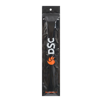 DSC Ring Chevron Cricket Grip | Farbe: Mehrfarbig | Größe: Standard | 1er-Pack | Material: Gummi | Verbesserte Kontrolle | Langanhaltende Leistung | Einfache Installation | Verwendung für alle Spieler
