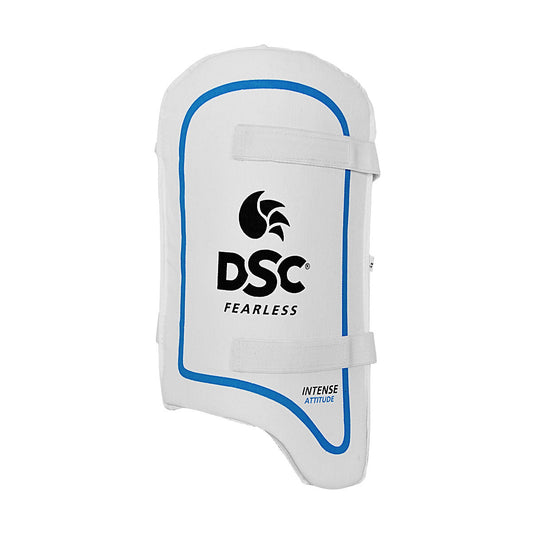 DSC Intense Attitude Cricket Thigh Pads